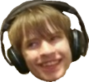 peter emote for Discord