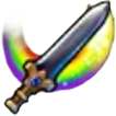 Gayslayer emote for Discord