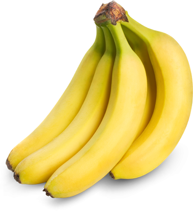 banana emote for Discord