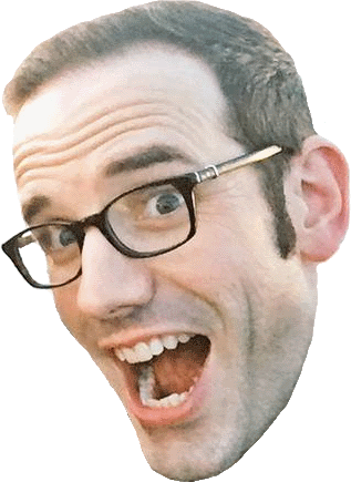 J_Michael_Tatum emote for Discord