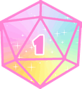 rainbow_crit_fail emote for Discord