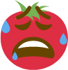 weary_tomato emote for Discord