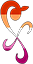 namipride static emote