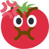 madtomato emote for Discord