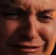 tobeysad emote for Discord