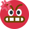 angarr emote for Discord