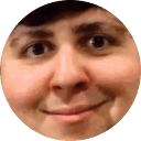 jantran emote for Discord