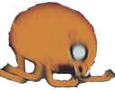 Jake_Slam emote for Discord