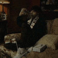 Jack_cola emote for Discord