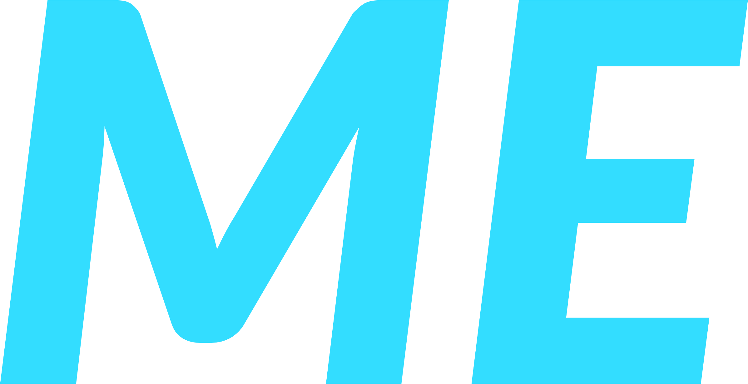ME emote for Discord