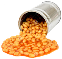 beanerz emote for Discord