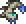 TruffleWorm emote for Discord