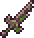BrokenHeroSword emote for Discord