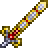 Excalibur emote for Discord