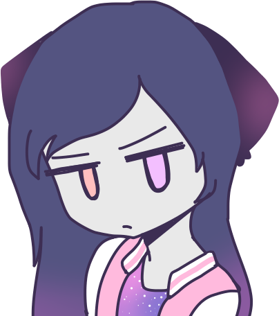 Really_Bro emote for Discord