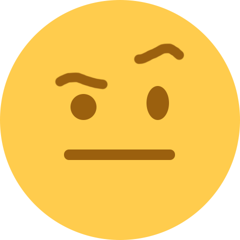 umm_what emote for Discord