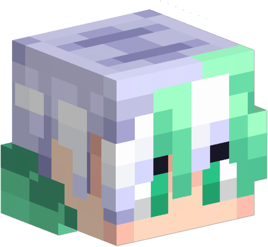 file25 emote for Discord