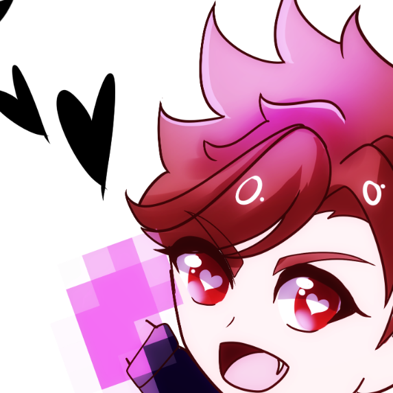 Belial emote for Discord