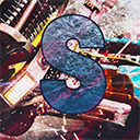 s_p emote for Discord