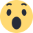 fbwow emote for Discord