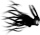 Shadows emote for Discord