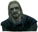FinallyAwake emote for Discord