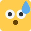 I_Shouldnt_Have_Seen_That emote for Discord