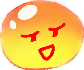 smug_or_happy_grin emote for Discord