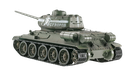 t34tank emote for Discord