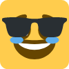 cool_rolf emote for Discord