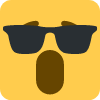 cool_woah emote for Discord