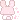 Melody_behind emote for Discord