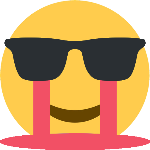 cringe emote for Discord