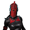 RedKnight emote for Discord