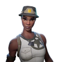 ReconExpert emote for Discord