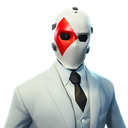 WildCard emote for Discord