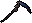 rsscythe emote for Discord