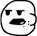 CerealeGuy emote for Discord
