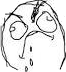 EdgyDerp emote for Discord