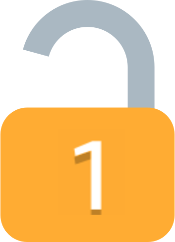 Pinged_Unlocked emote for Discord