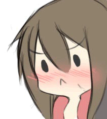 baka_owo emote for Discord