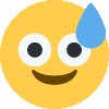 confused_panic_animated emote for Discord