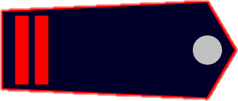 Oberfeuerwehrmann emote for Discord