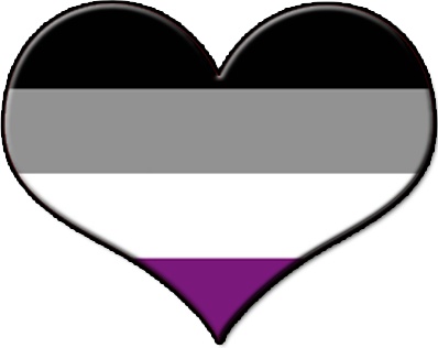 acepride emote for Discord