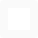 Dsquare emote for Discord