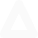 Dtriangle emote for Discord