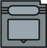 DiscordFloppy emote for Discord
