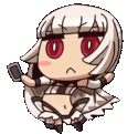 altera_wiggle emote for Discord