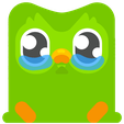 duolingoCry emote for Discord