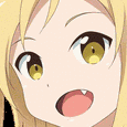 WhatTheFuckDidYouJustSay emote for Discord